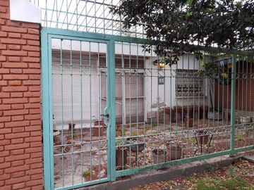 VENTA CASA PARQUE CAPITAL GRAN TERRENO RUTA 20