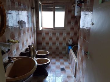 VENTA CASA PARQUE CAPITAL GRAN TERRENO RUTA 20