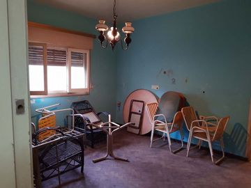 VENTA CASA PARQUE CAPITAL GRAN TERRENO RUTA 20