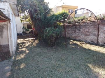VENTA CASA 2 DORMI ALBERDI