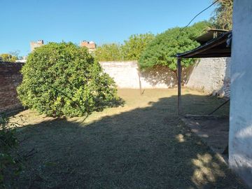 VENTA CASA 2 DORMI ALBERDI