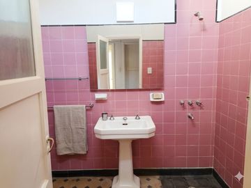 VENTA CASA 2 DORMI ALBERDI