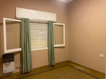 VENTA CASA 2 DORMI ALBERDI