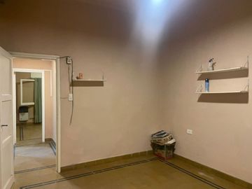VENTA CASA 2 DORMI ALBERDI