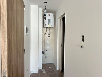 VENTA DEPARTAMENTO MONO DIVISIBLE VILLA CRESPO