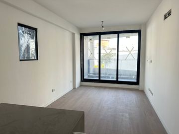 VENTA DEPARTAMENTO MONO DIVISIBLE VILLA CRESPO