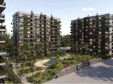 VENTA 2 AMB  TIGRE REMEROS BRICKELL   FINANCIACION