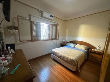 Depto 3 ambientes en VENTA en Floresta