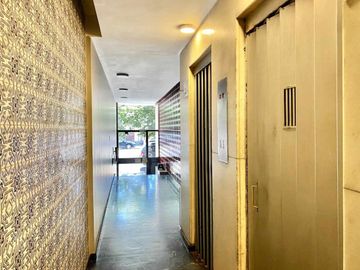 VENTA DEPARTAMENTO 3 AMB. C/ BALCÓN Y TOILETTE