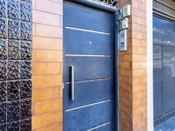 VENTA PH PARQUE CHACABUCO SIN EXPENSAS 3 AMBIENTES