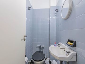 Venta Oficina Excelente estado y ubicación