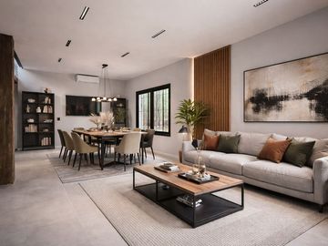 Venta PH 3 AMB con terraza y parrilla sin expensas