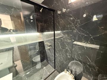 Venta PH 3 AMB con terraza y parrilla sin expensas
