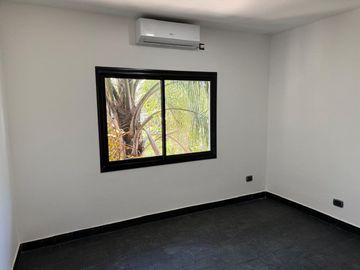 Venta PH 3 AMB con terraza y parrilla sin expensas