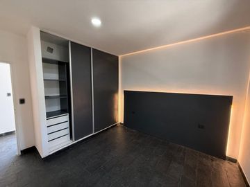 Venta PH 3 AMB con terraza y parrilla sin expensas