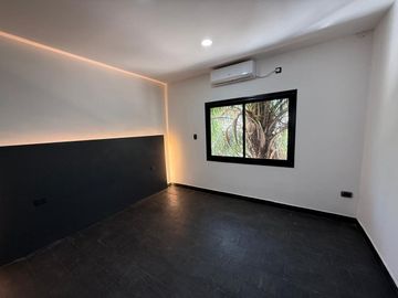 Venta PH 3 AMB con terraza y parrilla sin expensas
