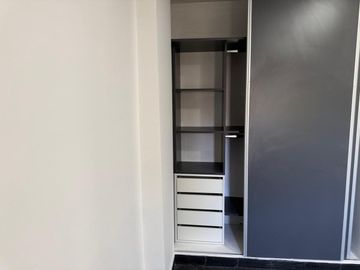 Venta PH 3 AMB con terraza y parrilla sin expensas
