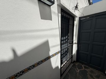 Venta PH 3 AMB con terraza y parrilla sin expensas