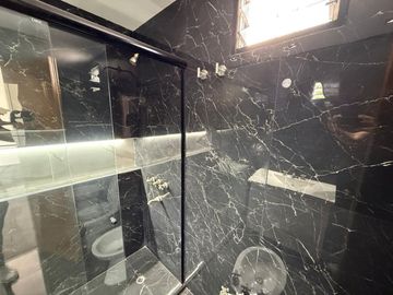 Venta PH 3 AMB con terraza y parrilla sin expensas