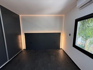 Venta PH 3 AMB con terraza y parrilla sin expensas