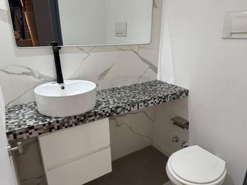 Venta PH 3 AMB con terraza y parrilla sin expensas