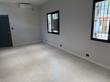Venta PH 3 AMB con terraza y parrilla sin expensas