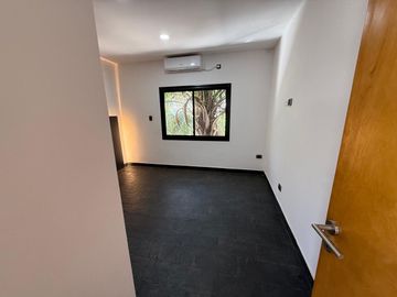 Venta PH 3 AMB con terraza y parrilla sin expensas