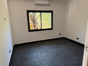 Venta PH 3 AMB con terraza y parrilla sin expensas