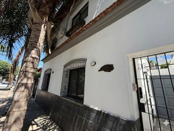 Venta PH 3 AMB con terraza y parrilla sin expensas