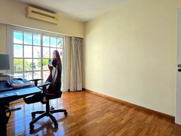 VENTA DEPARTAMENTO 3 AMB LINIERS - C/COCHERA