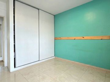 Venta Depto 4 Amb V. Raffo Balcón E. Guardacoche