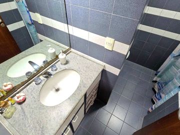 VENTA CASA 4 AMB PARQUE  V.PUEYRREDÓN A.CREDITO