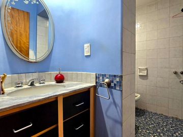 VENTA CASA 4 AMB PARQUE  V.PUEYRREDÓN A.CREDITO
