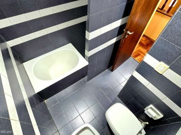 VENTA CASA 4 AMB PARQUE  V.PUEYRREDÓN A.CREDITO