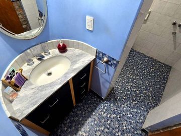 VENTA CASA 4 AMB PARQUE  V.PUEYRREDÓN A.CREDITO