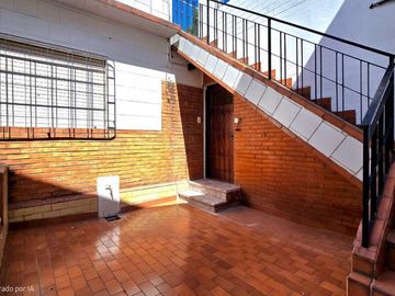 Venta Casa Villa Devoto 5 ambientes
