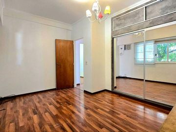 Venta Casa Villa Devoto 5 ambientes