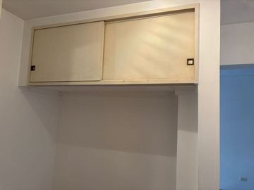 VENTA DPTO 3 AMB CON 2 PATIOS VILLA PUEYRREDÓN