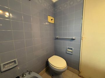 VENTA DPTO 3 AMB CON 2 PATIOS VILLA PUEYRREDÓN