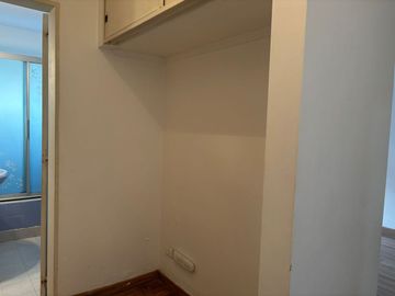 VENTA DPTO 3 AMB CON 2 PATIOS VILLA PUEYRREDÓN