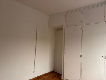 VENTA DPTO 3 AMB CON 2 PATIOS VILLA PUEYRREDÓN