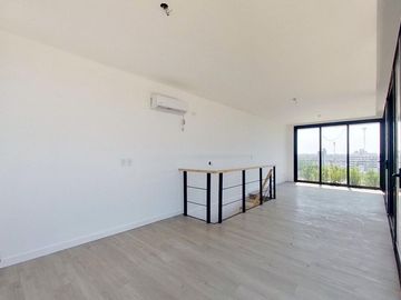 VENTA DEPARTAMENTO 2 AMBIENTES DIVI PILAR CENTRO