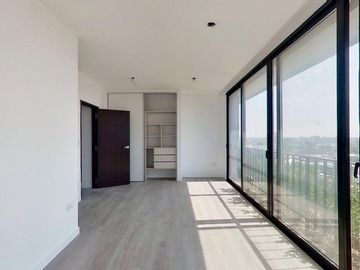 VENTA DEPARTAMENTO 2 AMBIENTES DIVI PILAR CENTRO