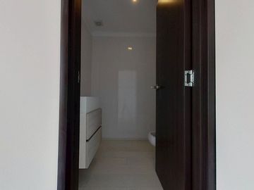 VENTA DEPARTAMENTO 2 AMBIENTES DIVI PILAR CENTRO