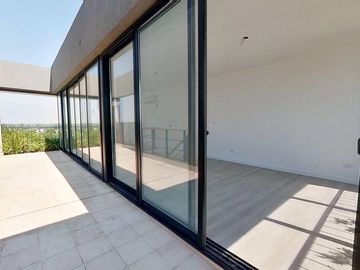 VENTA DEPARTAMENTO 2 AMBIENTES DIVI PILAR CENTRO