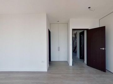 VENTA DEPARTAMENTO 2 AMBIENTES DIVI PILAR CENTRO