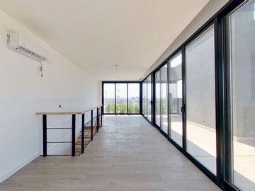 VENTA DEPARTAMENTO 2 AMBIENTES DIVI PILAR CENTRO