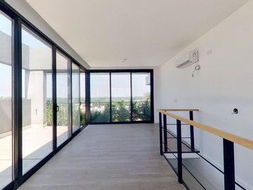 VENTA DEPARTAMENTO 2 AMBIENTES DIVI PILAR CENTRO