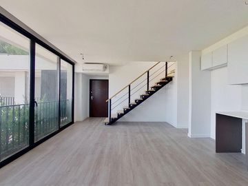 VENTA DEPARTAMENTO 2 AMBIENTES DIVI PILAR CENTRO