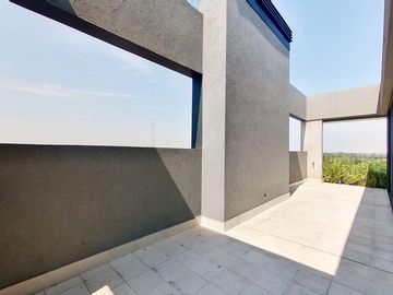 VENTA DEPARTAMENTO 2 AMBIENTES DIVI PILAR CENTRO
